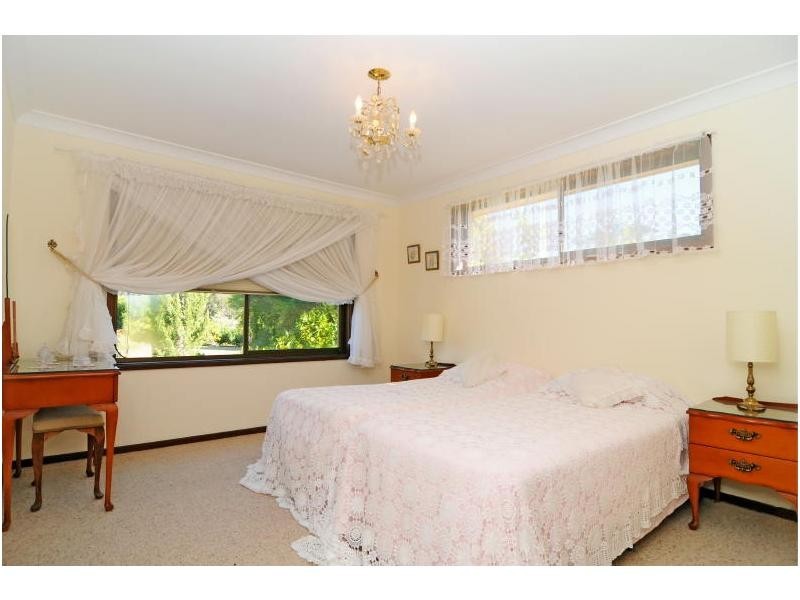 Nowra Hill NSW 2540