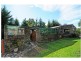 Nowra Hill NSW 2540