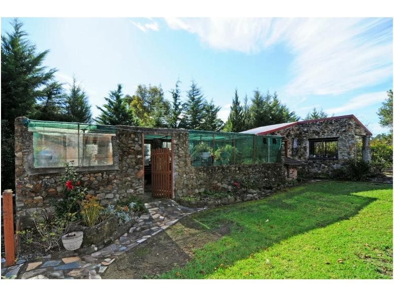 Nowra Hill NSW 2540