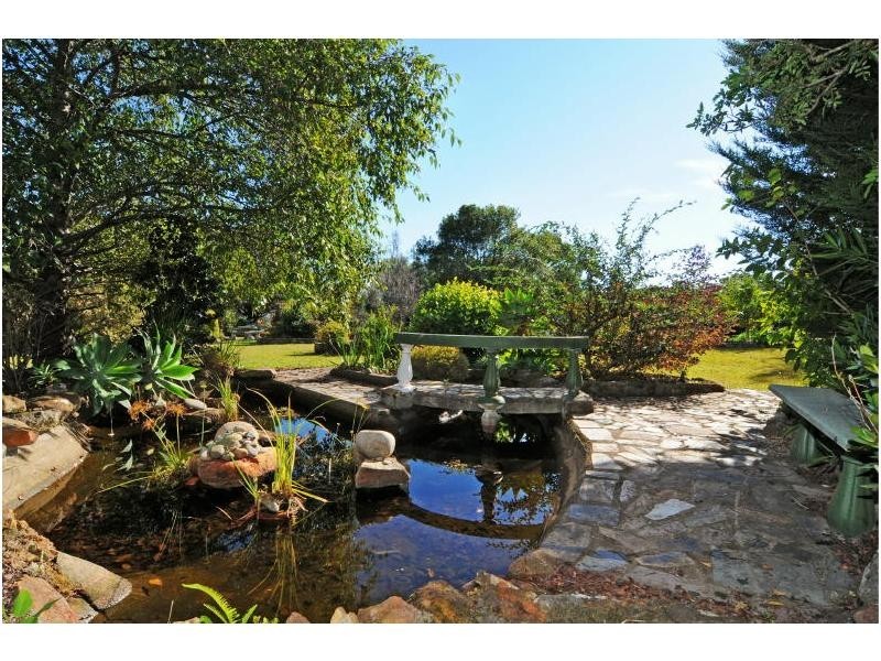 Nowra Hill NSW 2540