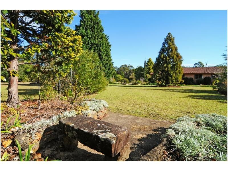 Nowra Hill NSW 2540