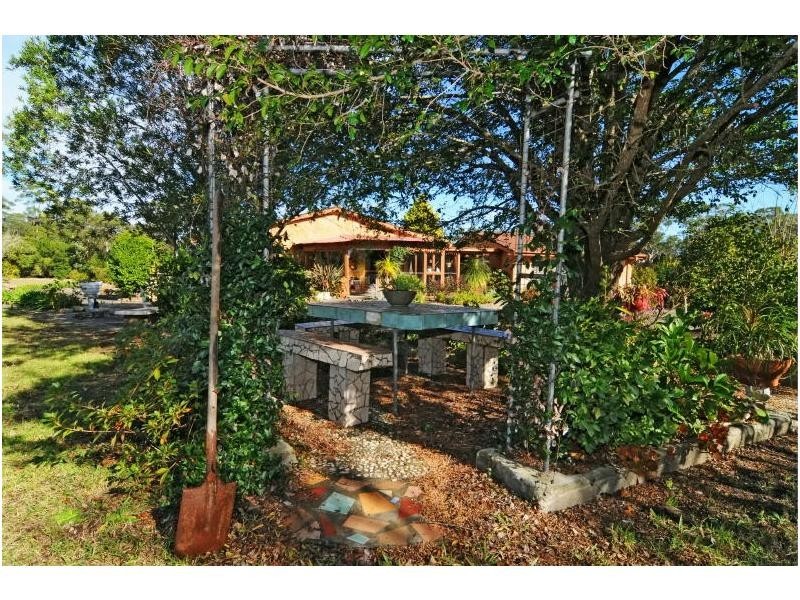 Nowra Hill NSW 2540