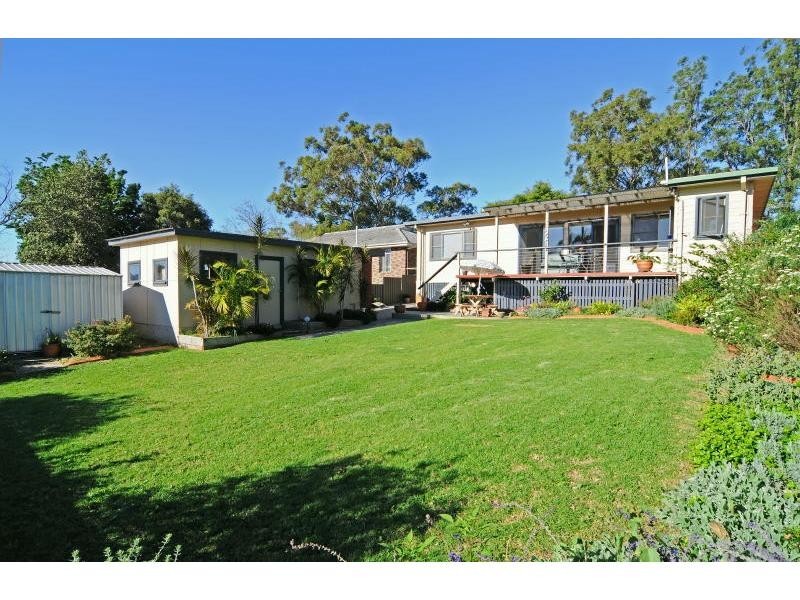 Nowra NSW 2541