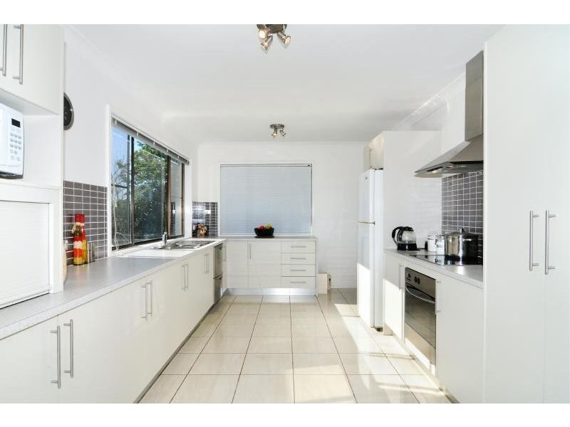 Nowra NSW 2541