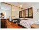 Nowra NSW 2541