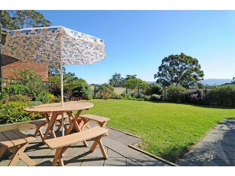 Nowra NSW 2541