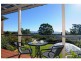 Nowra NSW 2541
