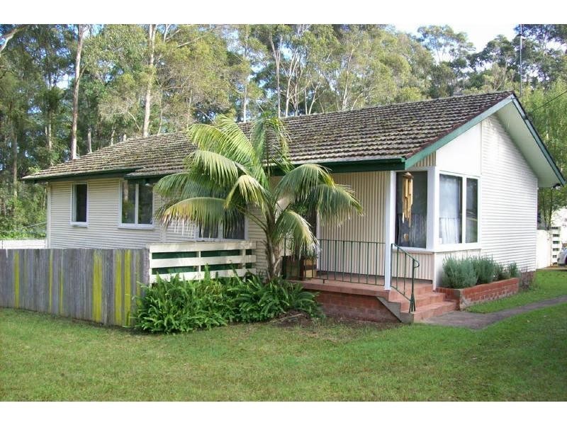 13 Elyard Drive, Nowra NSW 2541