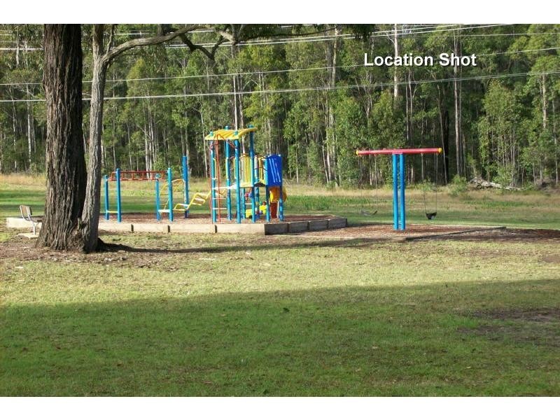 13 Elyard Drive, Nowra NSW 2541