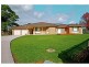 Bomaderry NSW 2541