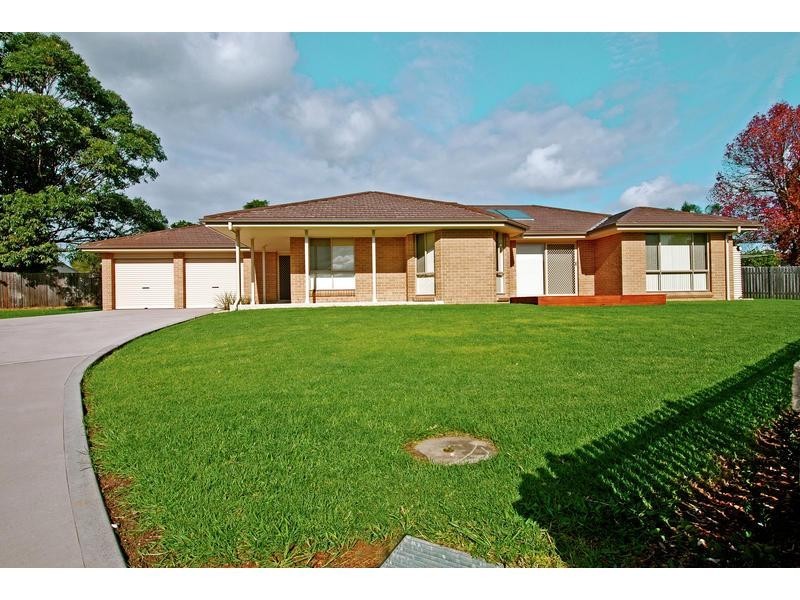 Bomaderry NSW 2541