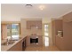 Bomaderry NSW 2541