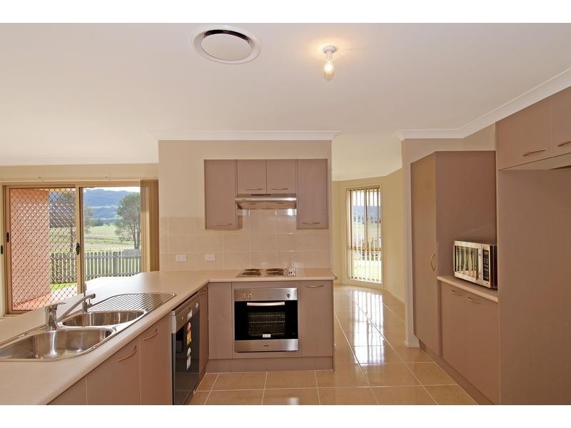 Bomaderry NSW 2541