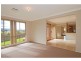 Bomaderry NSW 2541