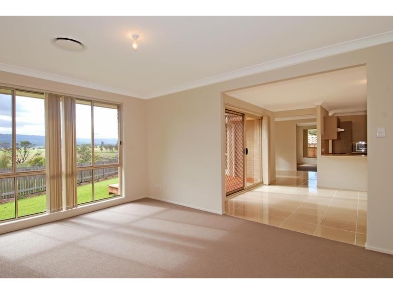Bomaderry NSW 2541