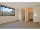 Bomaderry NSW 2541