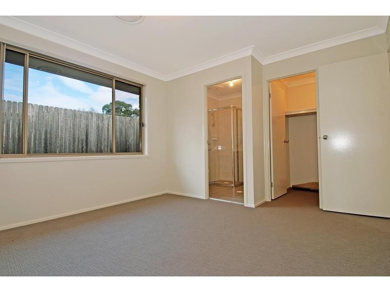 Bomaderry NSW 2541
