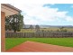 Bomaderry NSW 2541