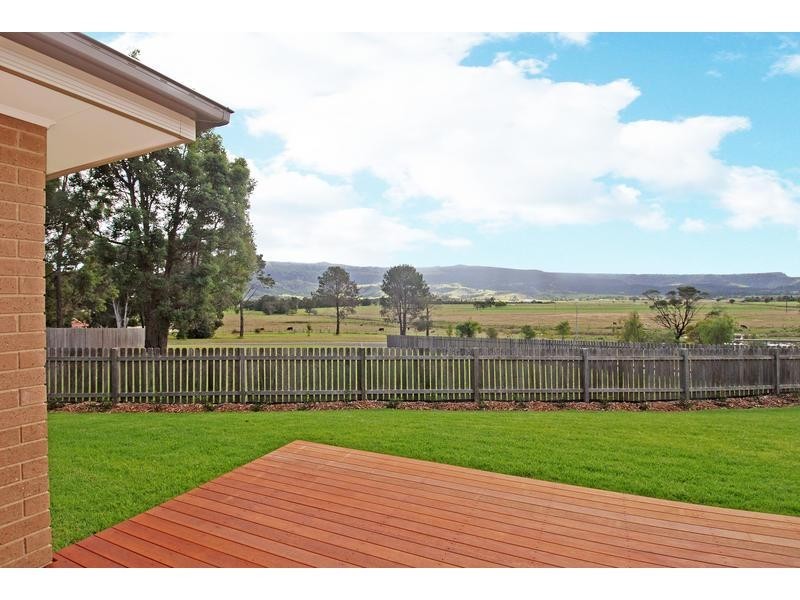 Bomaderry NSW 2541