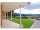 Bomaderry NSW 2541