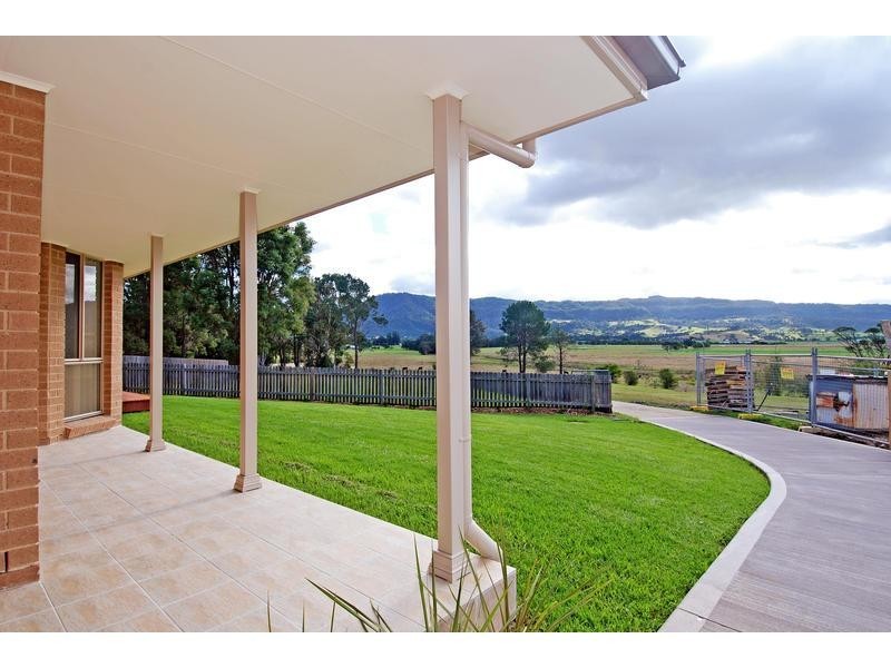 Bomaderry NSW 2541