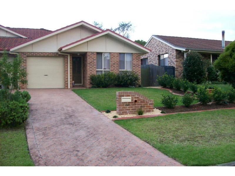 128a Jasmine Drive, Bomaderry NSW 2541