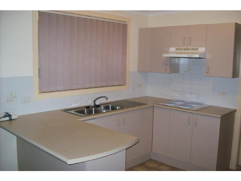 128a Jasmine Drive, Bomaderry NSW 2541