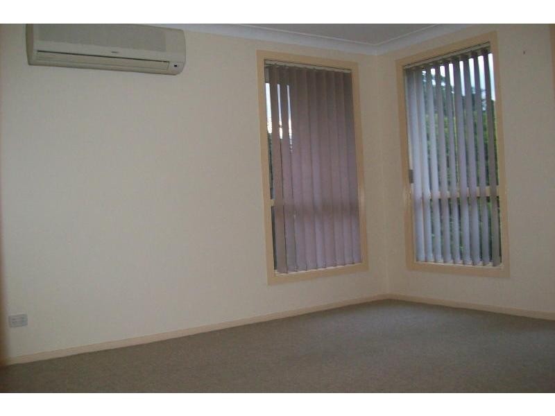 128a Jasmine Drive, Bomaderry NSW 2541