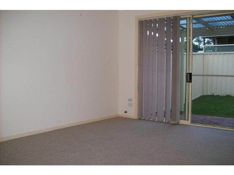 128a Jasmine Drive, Bomaderry NSW 2541