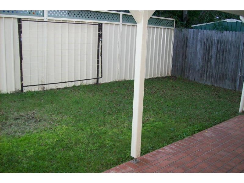 128a Jasmine Drive, Bomaderry NSW 2541