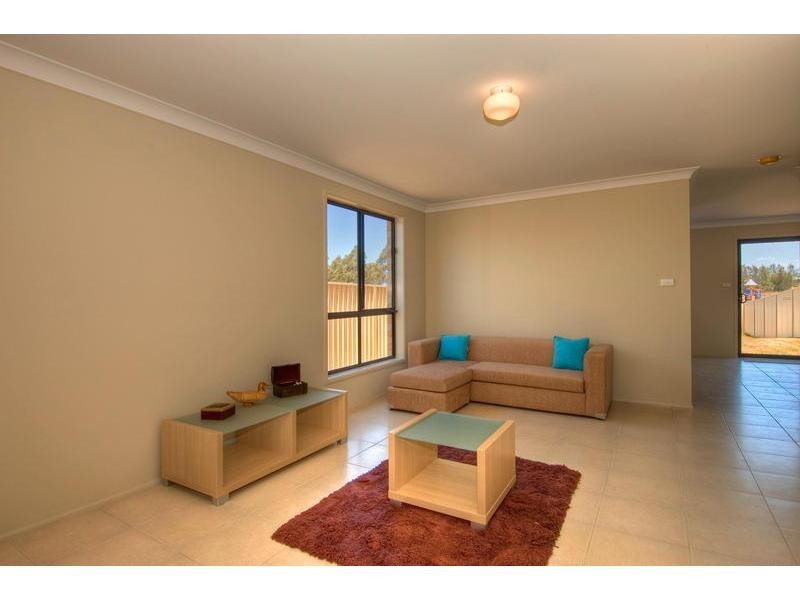 35a Bluewattle Road, Worrigee NSW 2540