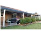 59 Salisbury Drive, Nowra NSW 2541