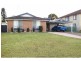 59 Salisbury Drive, Nowra NSW 2541