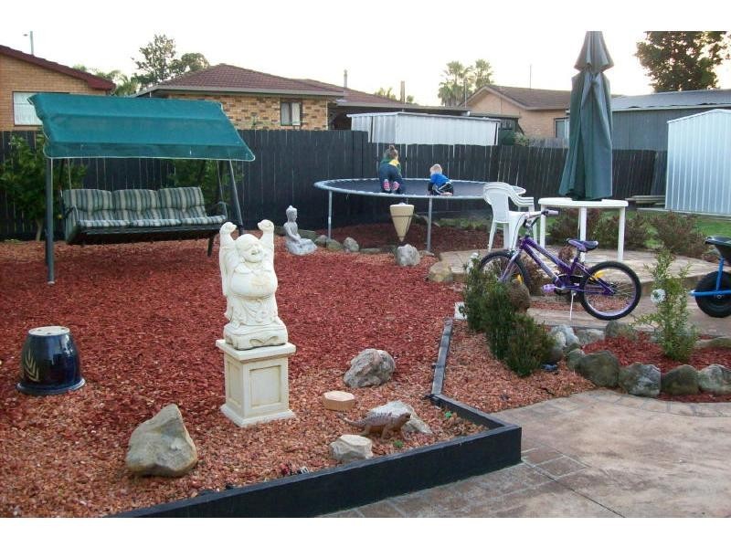 59 Salisbury Drive, Nowra NSW 2541