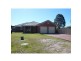 10 Socrates Place, Worrigee NSW 2540