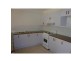10 Socrates Place, Worrigee NSW 2540