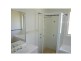 10 Socrates Place, Worrigee NSW 2540