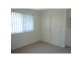 10 Socrates Place, Worrigee NSW 2540