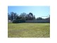 10 Socrates Place, Worrigee NSW 2540