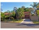 Bomaderry NSW 2541