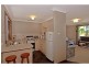 Bomaderry NSW 2541