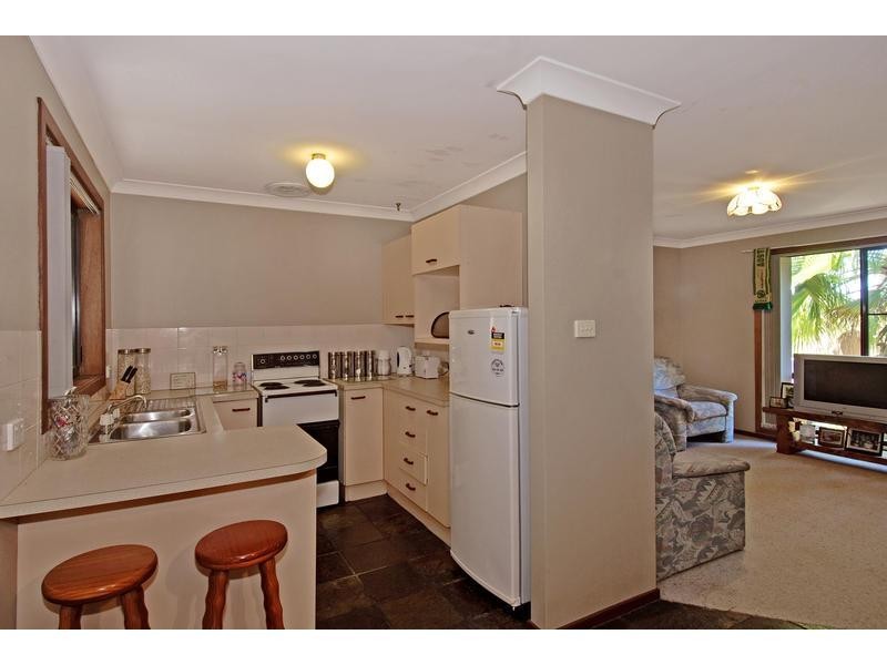 Bomaderry NSW 2541