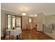 Bomaderry NSW 2541