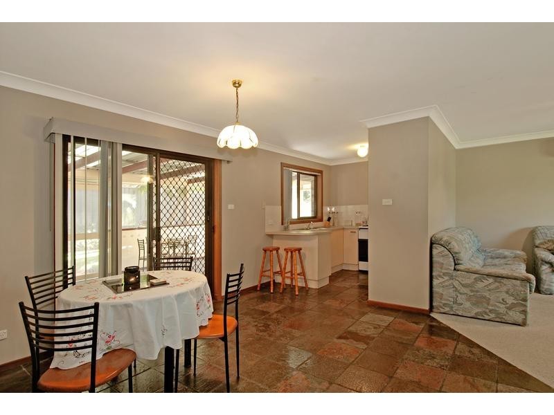 Bomaderry NSW 2541