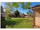 Bomaderry NSW 2541