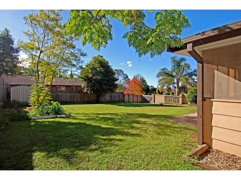 Bomaderry NSW 2541