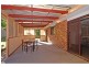 Bomaderry NSW 2541