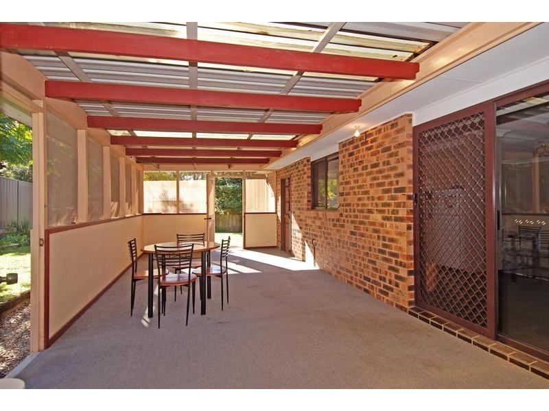 Bomaderry NSW 2541
