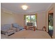 Bomaderry NSW 2541