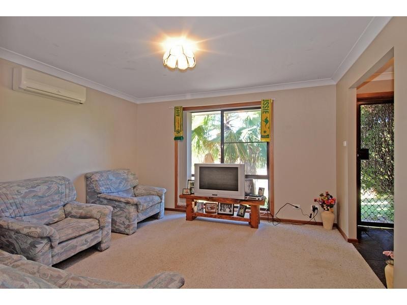 Bomaderry NSW 2541